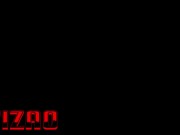 My Father in Law and his Pretty Cock - Complete on instagram: @leotbrito13aa