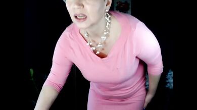 My wife is a cool webcam slut-8 .!. ))