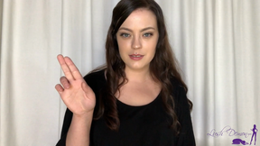 Pathetic Average Dick Finger Cot SPH