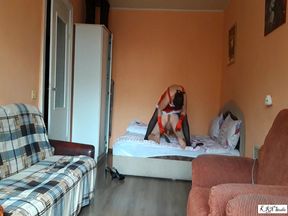 Fm Session #140 Ponyboy