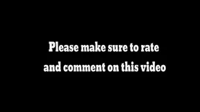 Gloryholesecrets - Curly Haired Babe Visits the Gloryhole for a Deepthroat