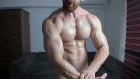 Zack Blitz Private Show