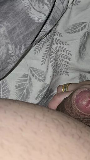 Step sister handjob indian step brother big dick