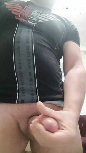 Big Cock