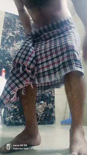 Daddy Grandpa Mature Middle-Aged Old Old Young Ethnicity African Arab Asian Black