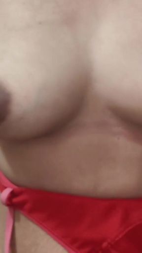Telugu Anu Aunty Extreme sex telugu   Clip 1
