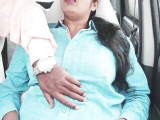 Car sex. Tenn cutie with uncle lengthy drive for sex. Telugu filthy talks.