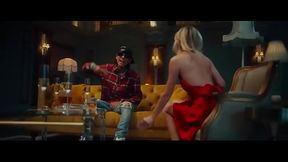 Giza-natanael cano oscar maydon