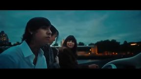 Giza-natanael cano oscar maydon