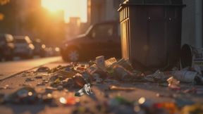 Shrunken, used and humiliated- Step-mom Roxanne Miller makes you cum with being shrunken, desperate, controlled, used and humiliated, comedy, bbw, huge boobs, roleplay, shrinking fetish, transformation fantasies, female desperation and humiliation 4K