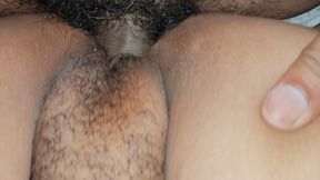 NAUKARANI KO PAISHE DEKAR CHODA.FUCK MY MAID AND GIVE MONNEY.