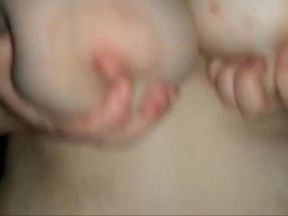 3some with bbw