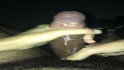Fat Cock