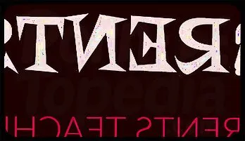 Sultry Teen & Mature Threesome With Koko Blond Curated videos