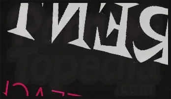 Sultry Teen & Mature Threesome With Koko Blond