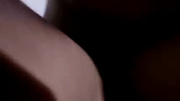 Comendo gostoso a esposa safada do meu amigo