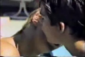 Boys on the Block Sc1