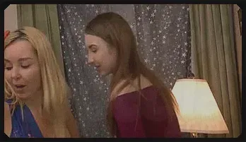 Lesbian Babe Oral Session Aaliyah Love Gracie MayGreen