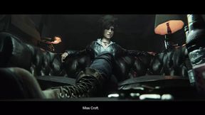 Office affair - Amateur wife gets nailed at work