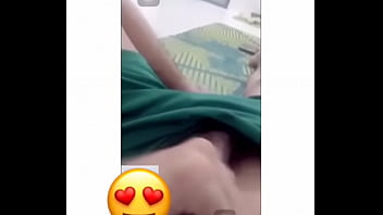 Thủ d&acirc_m với anh cặc khủng ở Blued