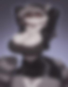 look at the way you stare