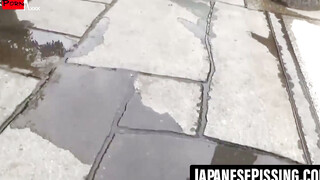 The Secret Life of Tokyos Sexiest Geisha Caught on Camera in Intimate Moment