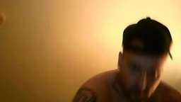 Shane Carter Private Show