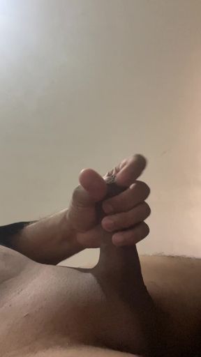 Indian Dick