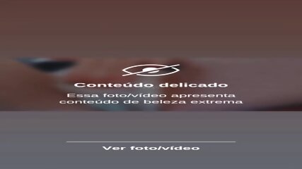 Brazilian Teen fingering