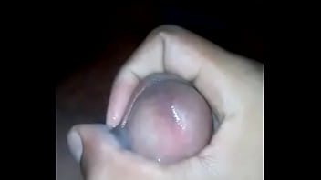 VID-20151026-WA0004
