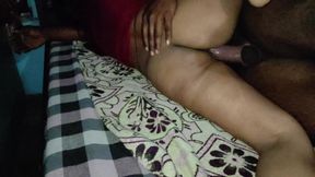 Celebrate Valentine with Sister-in-law