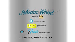 Public toilet - Spray the whole stall with my massive cumshot! | Johann Wood