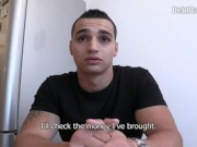 DEBT DANDY 149