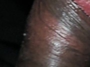 Handjob Jerk in Room Big Dick Flash seen mom