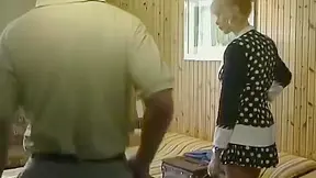15 - Miss Italy (1994) With Dolly Buster, Laura Lambkin And Roberto Malone