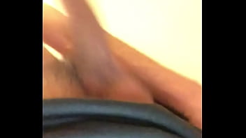 Big balls and big cock