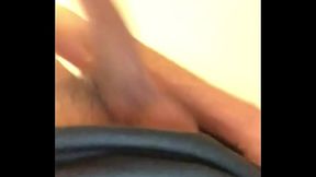 Big balls and big cock