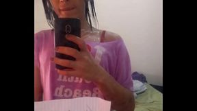 V&iacute_deo de verifica&ccedil_&atilde_o