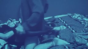 &ldquo_Entrenando a mi esclava travesti: obediencia, nalgadas y humillaci&oacute_n&rdquo_