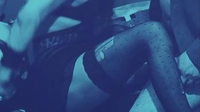 &ldquo_Entrenando a mi esclava travesti: obediencia, nalgadas y humillaci&oacute_n&rdquo_