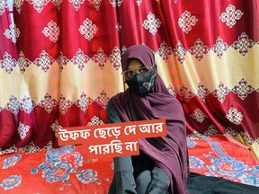 I Fucked My Hot Sexy College Bestie Come to House Fucking Big Dick