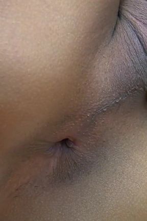 Shasha (trans) - Gender Fluid  2
