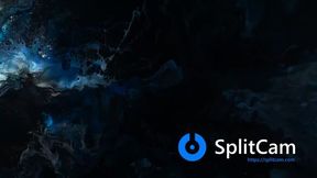 Margaux Fox Private Show