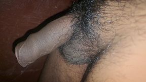 My New Porn Video