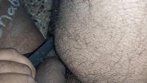 Bengali Aunty Kissing Aur Pussy Chut Fucking