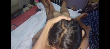 Fucking a Virgin Sexy Girl