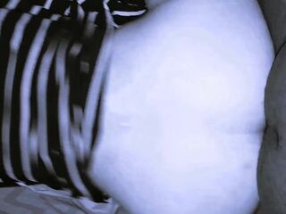 TFOM#6 MY ROOMATE WAGER ME I COULDNT WIN WARZONE AND BANG HER I WON