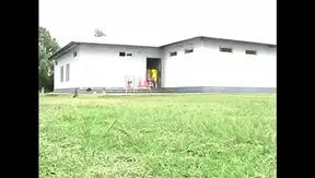 Hungry Argentinian Stallions Swap Spit Ass – Fiery Raw Sex Blast – LatinBeats 18+