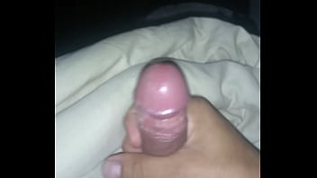 Yo, d&aacute_ndome una Corrida.