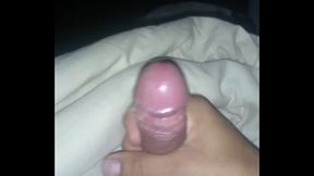 Yo, d&aacute_ndome una Corrida.